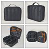 2026 New Multifunctional Tool Bag Thickened Large Capacity Waterproof Wear-Resistant Toolkit MultiPocket Electrician Storage Bag
