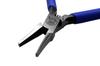 Tsunoda King TTC Lead Pliers, 115mm, FNP-115