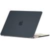 Accesorii pentru laptop-uri – Genți pentru laptop