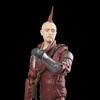 Hasbro Marvel Legends Series Guardians of the Galaxy 3 Action Ages 4 and Authentic Kraglin, Vol. 6-inch (15cm) Figure, Up, F7406,