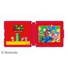 [Produkt s licencí Nintendo] Pouzdro na kartu pro Nintendo Switch Card Pocket 24 Super Mario Enjoy ver.