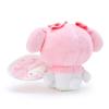 Sanrio My Melody Fan Mascot Holder (Enjoy Idol)