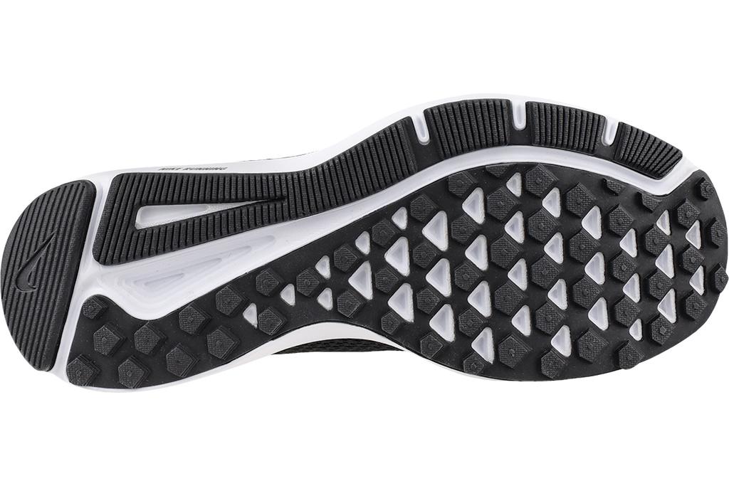 Nike Quest 2 CI3803-004, Mujer, Zapatillas running, negro comprar a buen  precio — entrega gratuita, reseñas reales con fotos — Joom