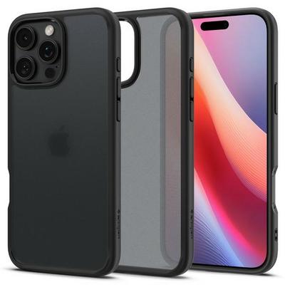 Fundas para móviles – Parachoques para smartphones