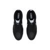 Converse Cinverse One Star Ox 'Black' 159721C