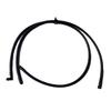 Windshield Washer Pump Hose Pipe 23462915,85530681Direct Replacement  Part For GMC For Terrain 2018-2024