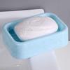 Dark Simple Soap Storage Container