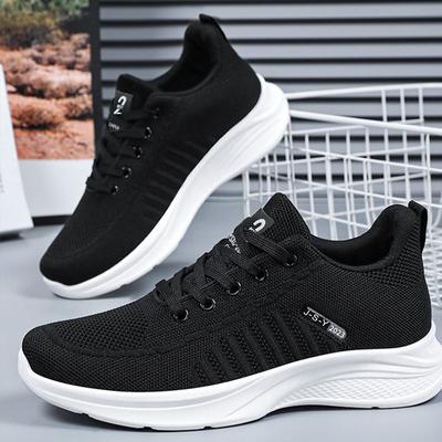 Herrenschuhe – Sportschuhe