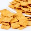 Amber Classic Retro Snacks