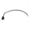 Side Marker Light Cable Wire Harness Connector Plug for Dodge Charger 2015-2022