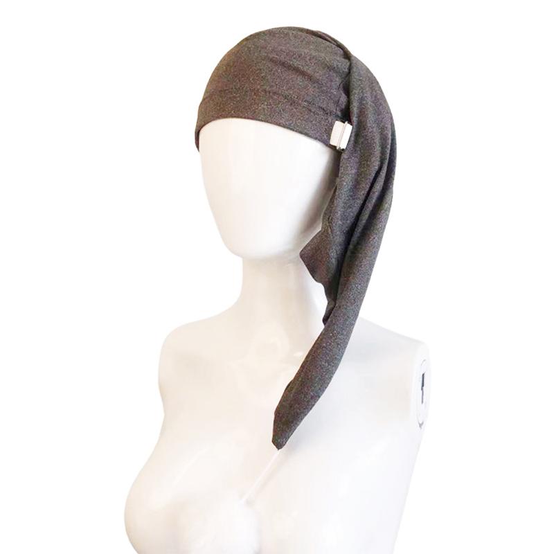 1 Stück Weihnachtsmütze Lustige Einfarbig Verspielte Zwergform Feiertagsüberraschungen Bequeme Weihnachts-Pompon-Atmosphäre