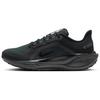 Nike Air Zoom Pegasus 41 GORE-TEX Black Anthracite - FQ1356-001