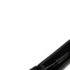 Mercedes GLK 08-12 Rear Wiper Arm + Blade