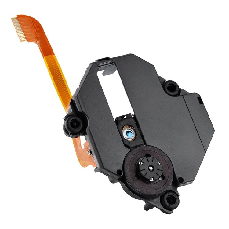 Replacement KSM-440AEM Lasers for Head Gamepad Spare Accessory for PS1