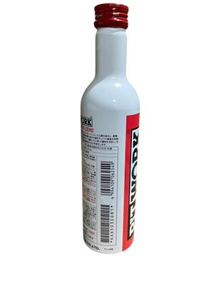 PITWORK Kraftstoffsystem 2 Originalmarke F-ZERO Reiniger, 300ml, KA650-30081, Nissans Nr.