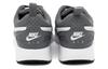 Nike Air Max Vision Grigio Freddo Bianco Grigio Lupo 918230-006