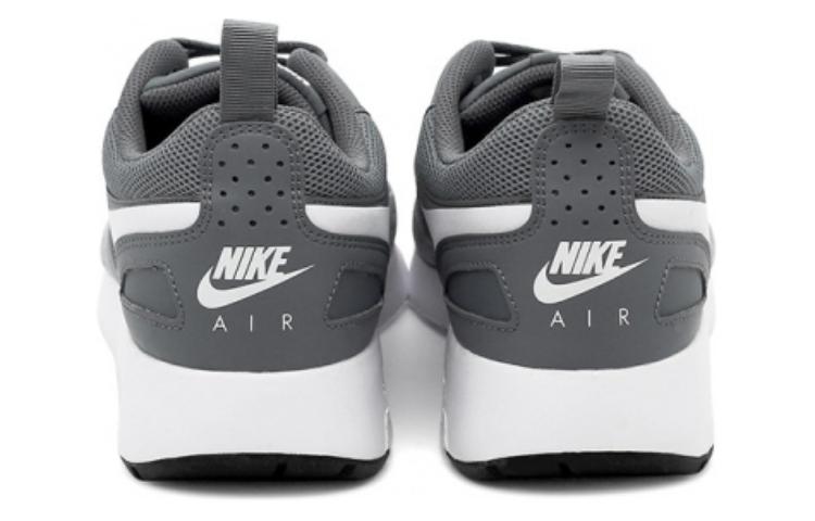 Nike Air Max Vision Grigio Freddo Bianco Grigio Lupo 918230-006