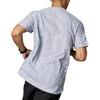 adidas Free Shipping With AdiClub Ultimate Engineered Running Tee Men's IY0722