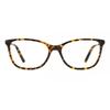 Women Eyeglasses Her 0197 2ik
