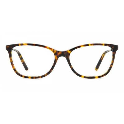 Women Eyeglasses Her 0197 2ik