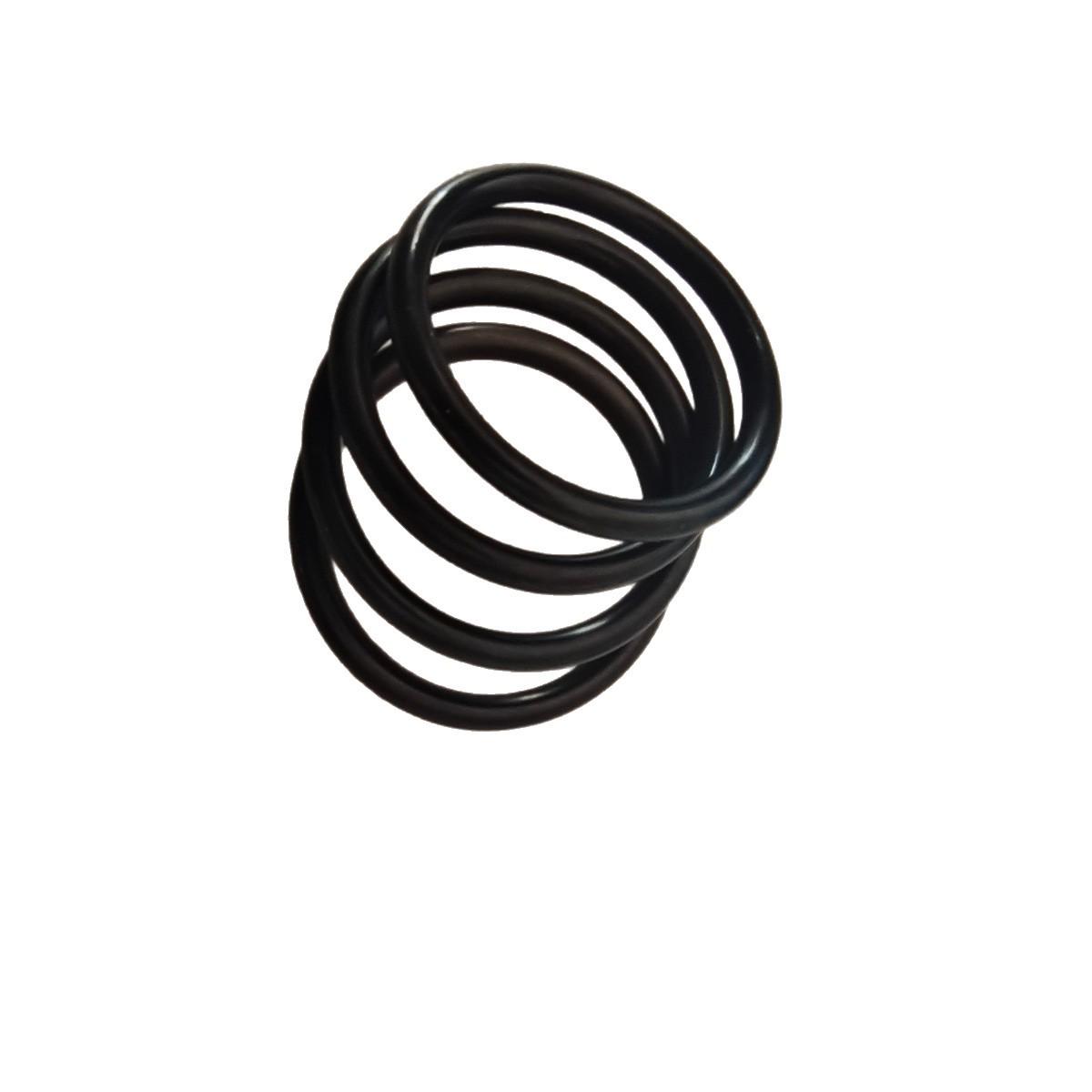 Cummins N/K Series Diesel Engine O-ring 68910 Kangtu