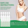 (10PCS)1-10x Slimming Body Curve, Body Shaping Oral Solution,Farewell to Fat