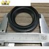 Fiesta '09 Half-Shaft Oil Seal AT - Model F00327238C