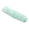 Cat Pillow Plush Toy with Catnip, Chew Interactive Self-Play Cat Bed, Cushion Pet Toy, 1PC