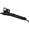 ABS sensor   89542-02090