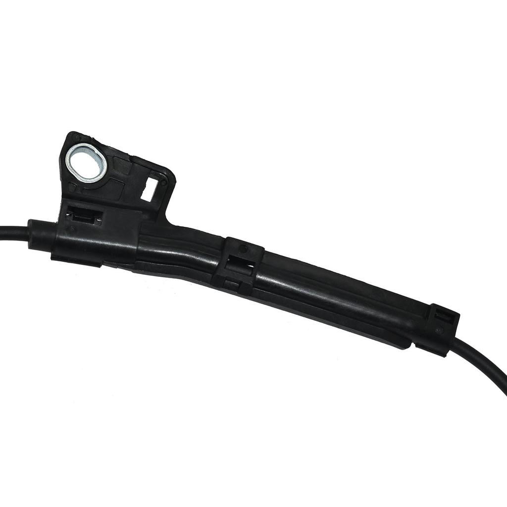 ABS sensor 89542-02090