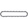 Makita Chain Blade M11-41E A-77914