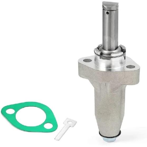 Cam Timing Chain Tensioner Lifter Fit For H-NDA CBR 600 F4 F4i 1999 2000 2001 2002 2003 2004 2005 2006 14520-MBW-J24 -MAL-A01 Replacement Parts