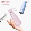 Tri-polar TP7067 Capsule Pocket UV Umbrella