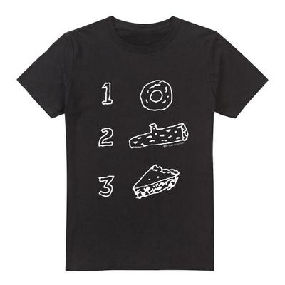 Tops – Camisetas