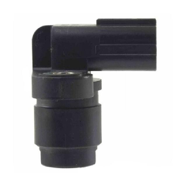Engine Camshaft Position Sensor CMP3133 for Acura Honda Saturn CL 03-10