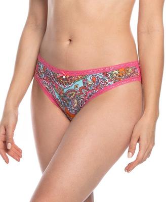 Panties Lama L-1524 MB A'2 S-XL Lama