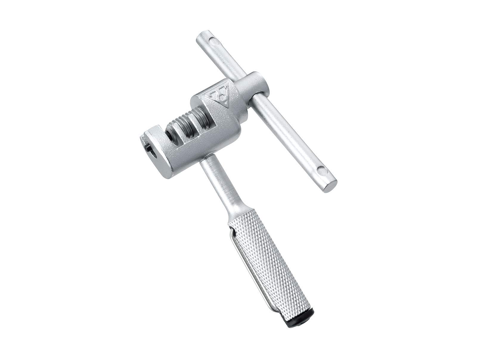 

TOPEAK Universal Chain Tool