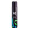 Vidal Sassoon Strong Hold Hairspray Twin Pack
