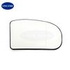 Car Wide Angle Heated Mirror Glass for Mercedes BENZ C E Class W203 ( 2000 - 2007) W211 (02 -08)  2038100121 / 2038101021