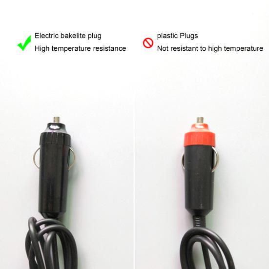 2 Buc. Cadru Plăcuță de Înmatriculare Față Spate Rulou Electric Telecomandă Plăcuță de Înmatriculare