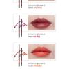 VDIVOV - Lip Cut Liner - 10 Farben