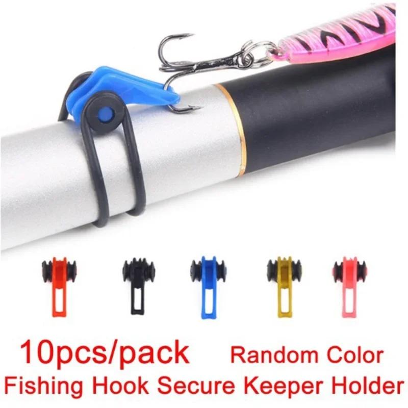 

Delysia king Hooks, Fishing Rods and Plastic Bait Hangers синий