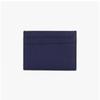 Balenciaga Logo Card Holder 806637 2abdd 4032