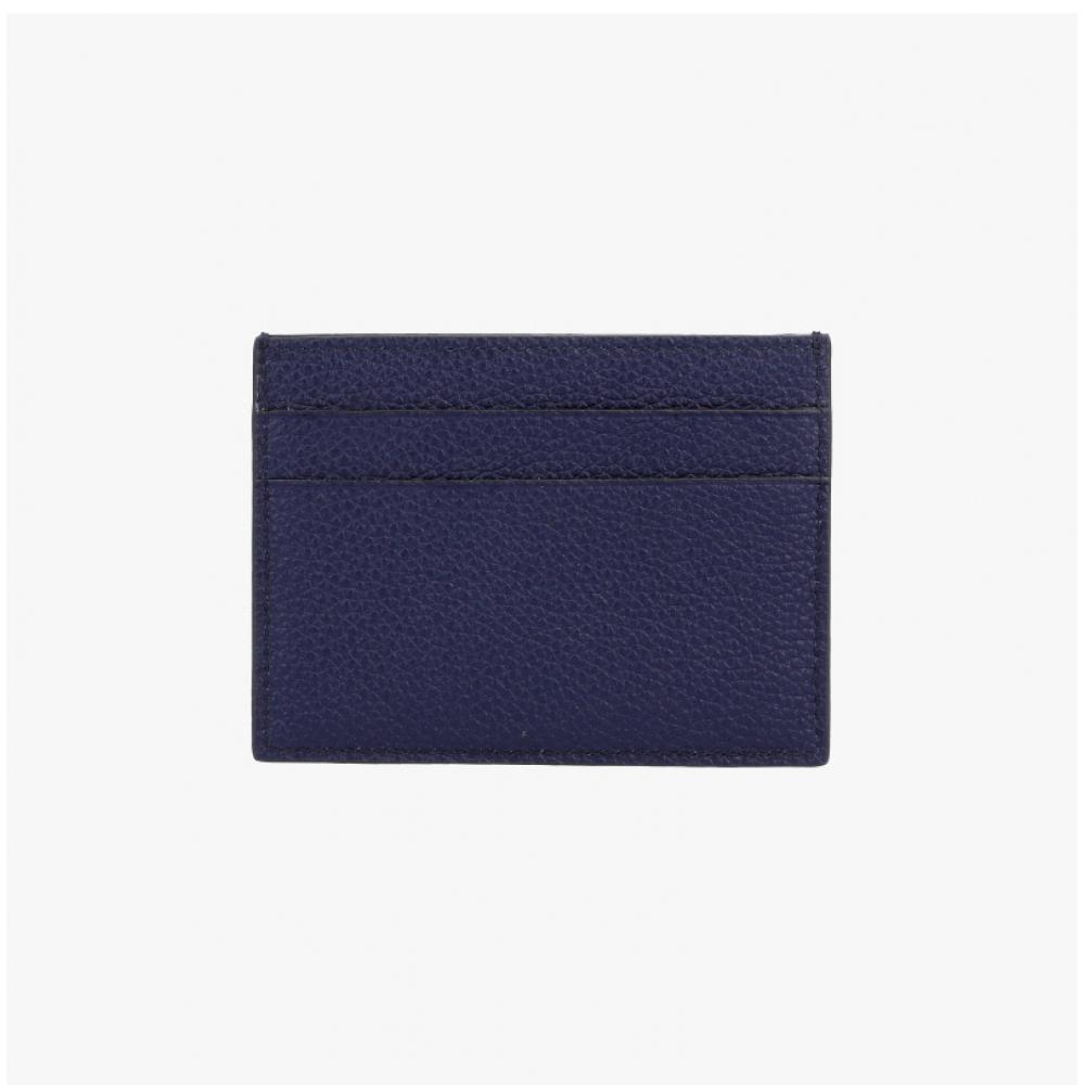 Balenciaga Logo Card Holder 806637 2abdd 4032