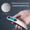 Portable Digital Hanging Scale (CN Version)