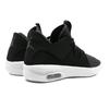 Air Jordan First Class 'Negro Blanco' GS AJ7314-010