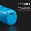 7 IN 1 Rechargeable LCD Glass Screen OCA Electric Glue Remover Machine Tool For Mobile Phone Repair