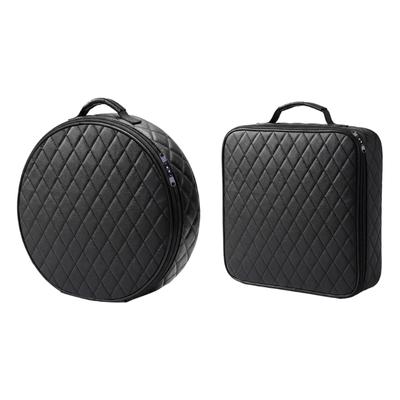 Supporti e piedistalli – Mensole e organizer