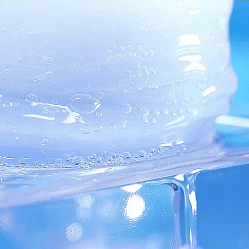 It's Skin 10 Formula LI Jelly Pad 70ea 120ml