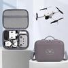 For DJI Lito 1 Drone Kit Storage Case Portable Outdoor Shoulder Bag